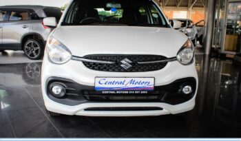 2024 Suzuki Celerio 1.0 GL Auto full