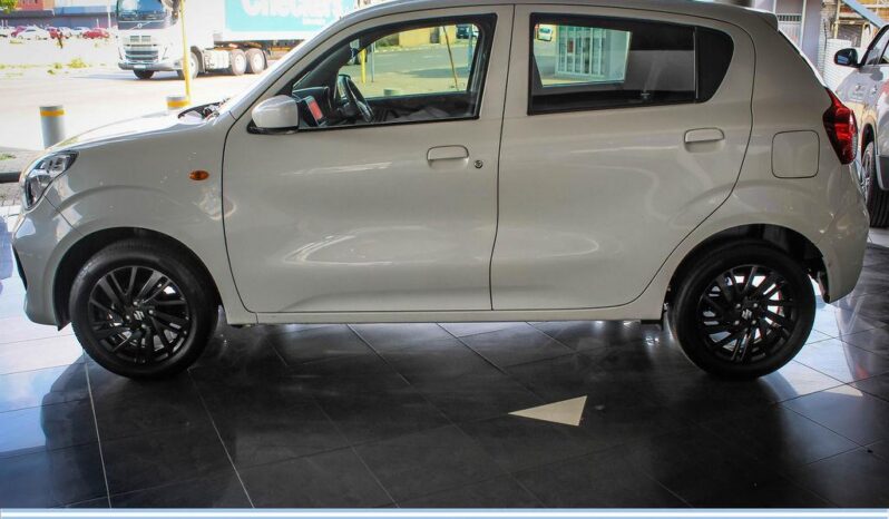 2024 Suzuki Celerio 1.0 GL Auto full