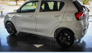 2024 Suzuki Celerio 1.0 GL Auto full