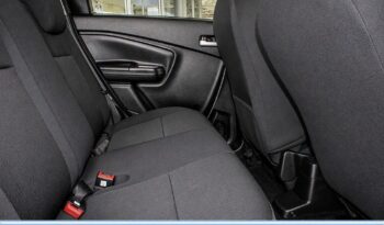 2024 Suzuki Celerio 1.0 GL Auto full