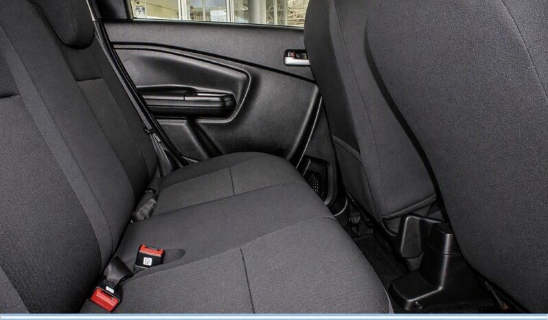 2024 Suzuki Celerio 1.0 GL Auto full