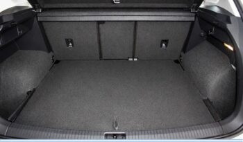 2020 Volkswagen Tiguan 1.4TSI Trendline Auto full