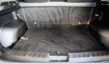 2022 Haval Jolion 1.5T Luxury full