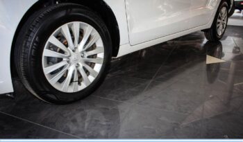 2021 Toyota Starlet 1.4 Xi full